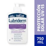 Crema-Corporal-Marca-Lubriderm-Fps-15-Humectaci-n-Y-Protecci-n-Cara-Y-Cuerpo-750ml-1-32758