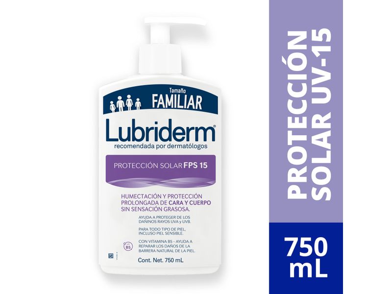 Crema-Corporal-Marca-Lubriderm-Fps-15-Humectaci-n-Y-Protecci-n-Cara-Y-Cuerpo-750ml-1-32758