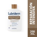 Crema-Corporal-Marca-Lubriderm-Reparaci-n-Intensiva-Piel-spera-O-Extra-Seca-200ml-1-41430