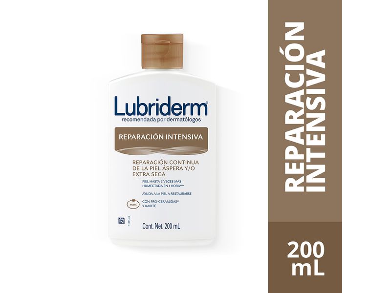 Crema-Corporal-Marca-Lubriderm-Reparaci-n-Intensiva-Piel-spera-O-Extra-Seca-200ml-1-41430