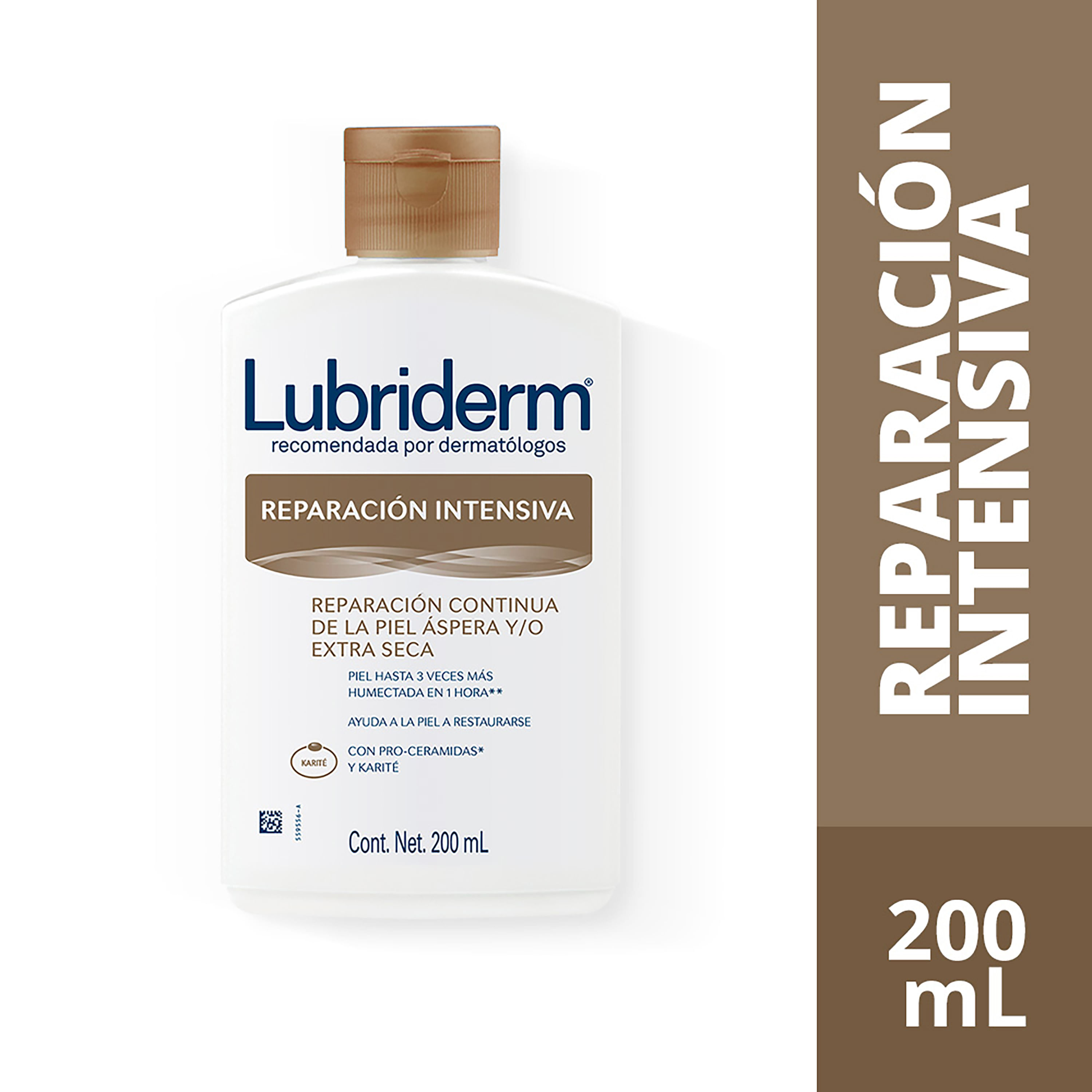 Crema-Corporal-Marca-Lubriderm-Reparaci-n-Intensiva-Piel-spera-O-Extra-Seca-200ml-1-41430