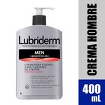 Crema-Lubriderm-Hombre-Fragancia-400Ml-1-40514