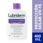 Crema-Corporal-Marca-Lubriderm-Fps-15-Humectaci-n-Y-Protecci-n-Cara-Y-Cuerpo-400ml-1-56829