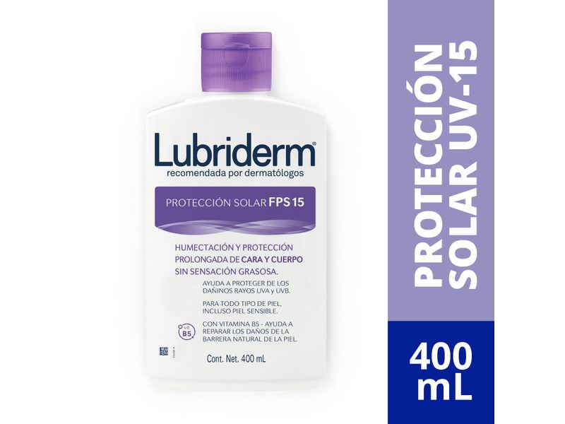 Crema-Corporal-Marca-Lubriderm-Fps-15-Humectaci-n-Y-Protecci-n-Cara-Y-Cuerpo-400ml-1-56829