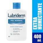 Crema-Corporal-Marca-Lubriderm-Piel-Normal-Extra-Humectante-400ml-1-69832