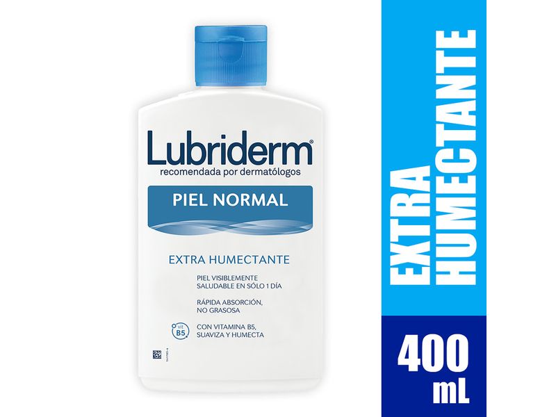 Crema-Corporal-Marca-Lubriderm-Piel-Normal-Extra-Humectante-400ml-1-69832