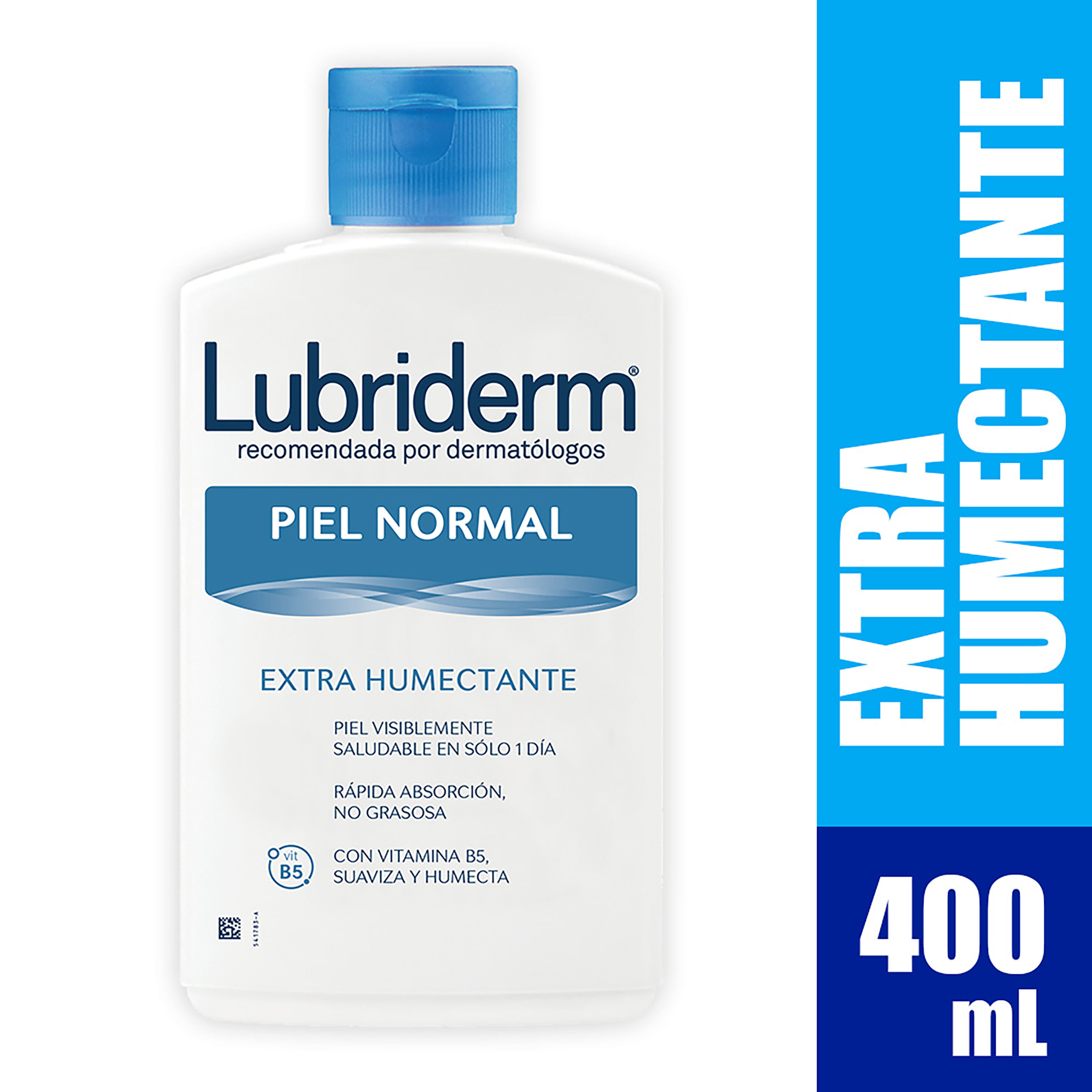 Crema-Corporal-Marca-Lubriderm-Piel-Normal-Extra-Humectante-400ml-1-69832