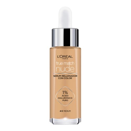 Serum L’Oréal Paris True Match 4-5 Medium