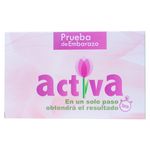 Prueba-De-Embarazo-Activa-Precio-indicado-por-unidad-1-52038
