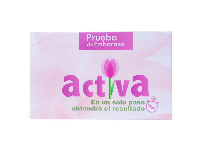 Prueba-De-Embarazo-Activa-Precio-indicado-por-unidad-1-52038