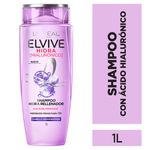 Shampoo-Marca-L-Or-al-Paris-Elvive-Hidra-Hialur-nico-1Lt-1-85282