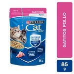 Alimento-H-medo-Gato-Gatito-Marca-Purina-Cat-Chow-Defense-Hydro-Pollo-85g-1-86928