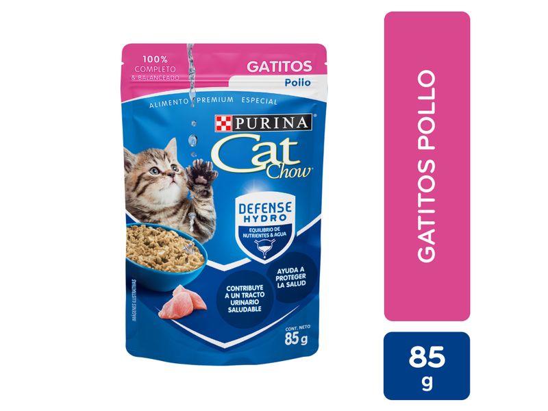 Alimento-H-medo-Gato-Gatito-Marca-Purina-Cat-Chow-Defense-Hydro-Pollo-85g-1-86928