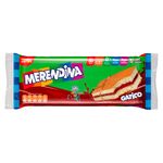 Pasteleria-Marca-Gatico-Merendina-240g-2-25509