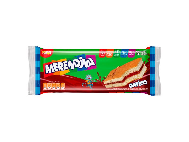 Pasteleria-Marca-Gatico-Merendina-240g-2-25509