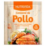 Consom-De-Pollo-Marca-Nutrivida-6-Pack-10g-2-49937