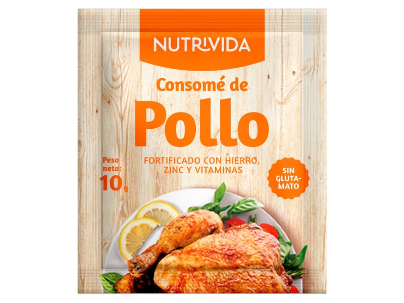 Consom-De-Pollo-Marca-Nutrivida-6-Pack-10g-2-49937