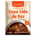 Base-Marca-Nutrivida-Sopa-Cola-de-Res-76g-2-36863