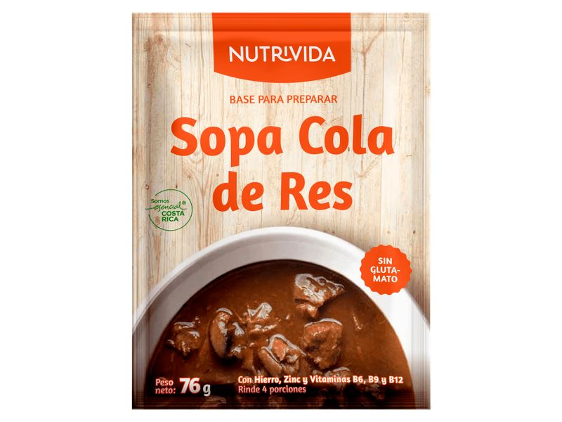 Base-Marca-Nutrivida-Sopa-Cola-de-Res-76g-2-36863