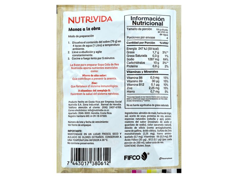 Base-Marca-Nutrivida-Sopa-Cola-de-Res-76g-3-36863