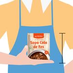 Base-Marca-Nutrivida-Sopa-Cola-de-Res-76g-4-36863