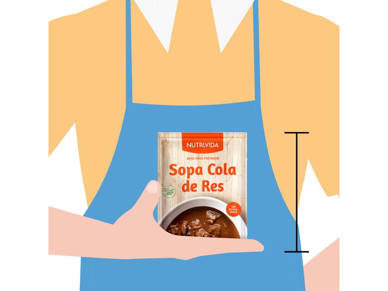 Base-Marca-Nutrivida-Sopa-Cola-de-Res-76g-4-36863