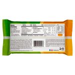 Galletas-Marca-Miel-Integral-Tosh-270g-3-29038