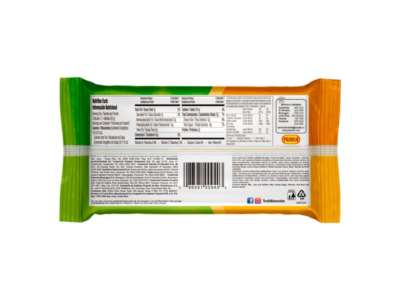 Galletas-Marca-Miel-Integral-Tosh-270g-3-29038