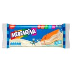 Pasteleria-Marca-Merendina-Crema-Pozuelo-240g-2-25508