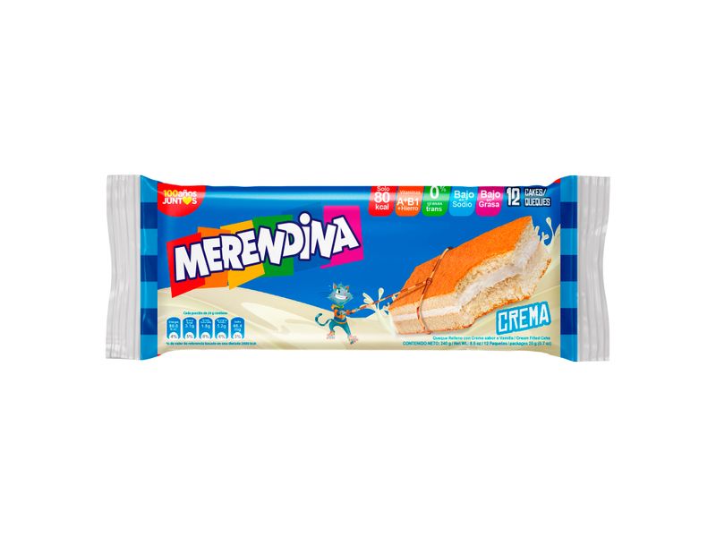 Pasteleria-Marca-Merendina-Crema-Pozuelo-240g-2-25508