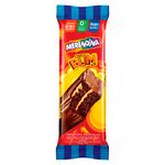 Pasteleria-Marca-Chocobum-Chocolate-Merendina-Pozuelo-56g-2-54747