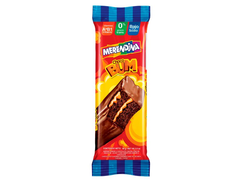 Pasteleria-Marca-Chocobum-Chocolate-Merendina-Pozuelo-56g-2-54747