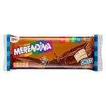 Pasteleria-Marca-Choco-Merendina-Pozuelo-396g-2-25511