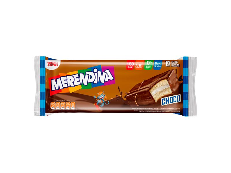 Pasteleria-Marca-Choco-Merendina-Pozuelo-396g-2-25511