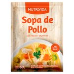 Sopa-De-Pollo-Marca-Nutrivida-Con-Fideos-Y-Vegetales-60g-2-45325