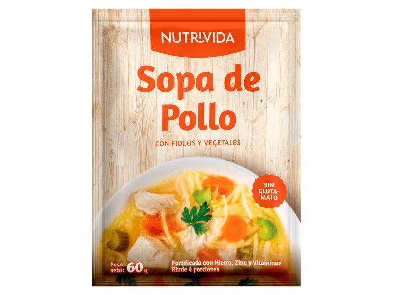 Sopa-De-Pollo-Marca-Nutrivida-Con-Fideos-Y-Vegetales-60g-2-45325