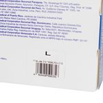 Guante-De-L-tex-Marca-Nipro-Large-50-Pares-Precio-indicado-por-caja-6-73908