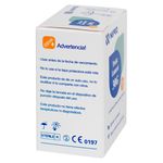 Lanceta-Est-riles-Desechables-Marca-Nipro-100Uds-Precio-indicado-por-caja-3-73957