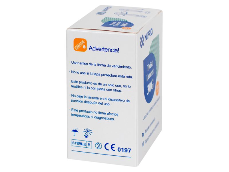 Lanceta-Est-riles-Desechables-Marca-Nipro-100Uds-Precio-indicado-por-caja-3-73957
