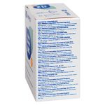 Lanceta-Est-riles-Desechables-Marca-Nipro-100Uds-Precio-indicado-por-caja-4-73957