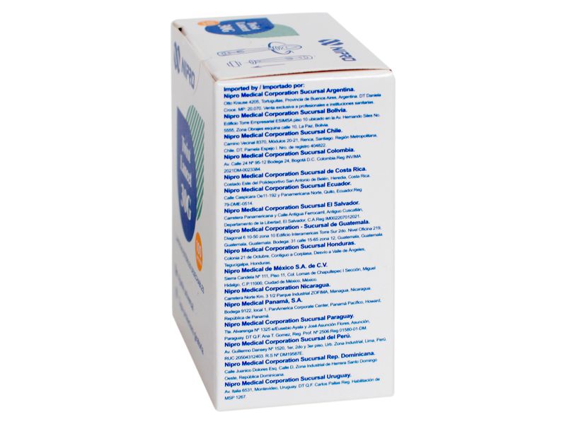 Lanceta-Est-riles-Desechables-Marca-Nipro-100Uds-Precio-indicado-por-caja-4-73957