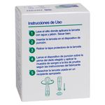 Lanceta-Est-riles-Desechables-Marca-Nipro-100Uds-Precio-indicado-por-caja-5-73957