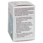 Tiras-Reactivas-Para-Glucosa-En-Sangre-Marca-Nipro-Premier-50Uds-Precio-indicado-por-caja-4-74049