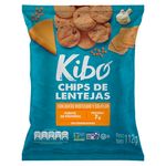 Snack-Marca-Chips-Lentejas-Queso-Kibo-112g-2-74788