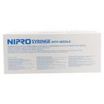 Jeringa-Pl-stica-Desechable-Con-Aguja-Marca-Nipro-Para-Adulto-3ml-22X1-1-2-100Uds-Precio-indicado-por-unidad-5-38729