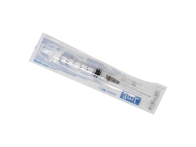Jeringa-Pl-stica-Desechable-Con-Aguja-Marca-Nipro-Para-Adulto-3ml-22X1-1-2-100Uds-Precio-indicado-por-unidad-7-38729