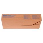 Jeringa-Pl-stica-Desechable-Con-Aguja-Para-Adulto-5Ml-22X1-1-2-100Uds-Precio-indicado-por-unidad-5-59040