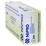 Guante-Nitrilo-Marca-Nipro-Large-50-Pares-Precio-indicado-por-caja-5-81995