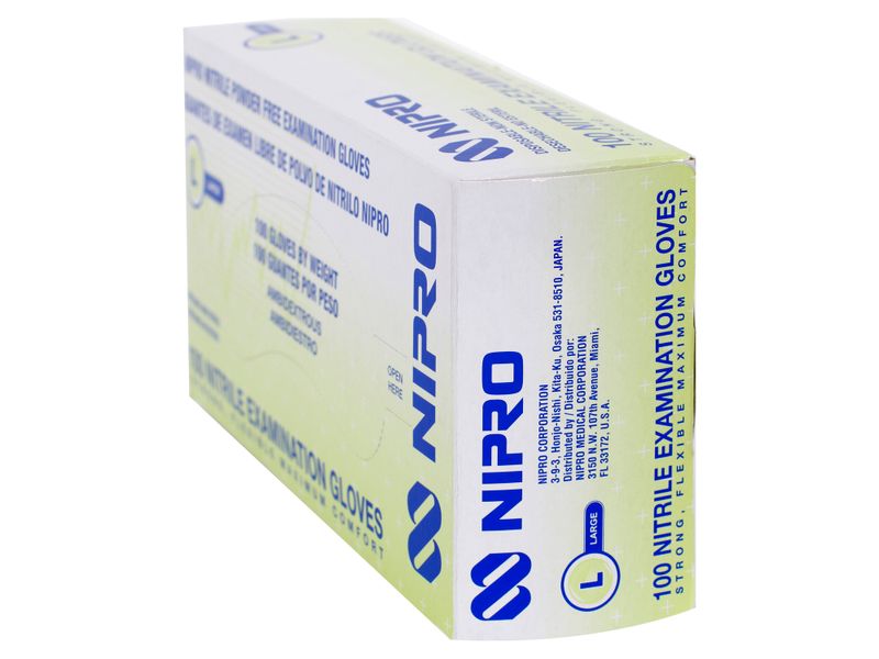 Guante-Nitrilo-Marca-Nipro-Large-50-Pares-Precio-indicado-por-caja-5-81995