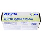 Guante-Nitrilo-Marca-Nipro-Large-50-Pares-Precio-indicado-por-caja-6-81995